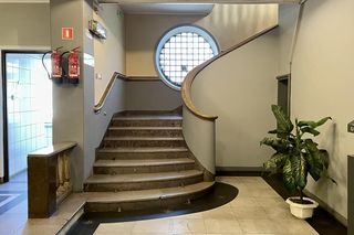 Dom kultury Górnik w Sosnowcu