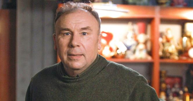 Ranczo: Wiemy, dlaczego Bogdan Kalus trafił do szpitala! Sytuacja jest poważna