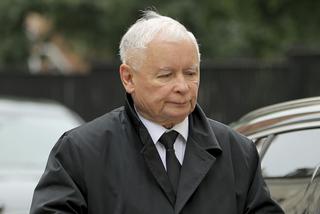 Tak nazywa się Jarosław Kaczyński. Jego brat też nosił to imię. Będziecie w szoku 