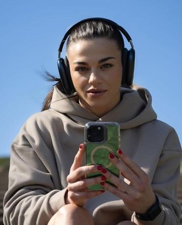 Laura Grzyb