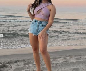 Luis Palma i jego ukochana Annie