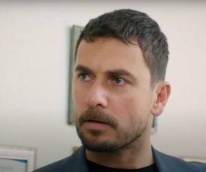 Zeynep będzie przetrzymywana przez porywacza, a Yildiz przyłapie Melis na rozmowie z przestępcą. Ghonul i Bulent zaczną odchodzić od zmysłów, a Ege trafi na trop.