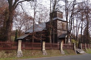 Ta wieś w Małopolsce ma najpiękniejszą nazwę według AI. Kiedyś należała do szlachcianki