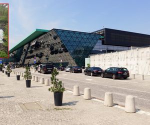Koniec zanieczyszczania potoku Olszanickiego? Są wątpliwości