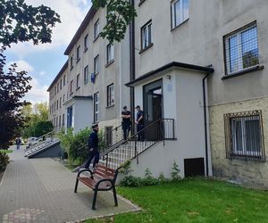 Dożywocie dla oprawcy Marioli i Marka 