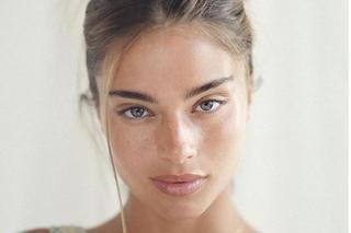 Piękności Eurowizji 2023