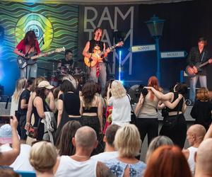 Sopotem zawładnie sztuka młodych! Przed nami Sea Ya Festival 2023 