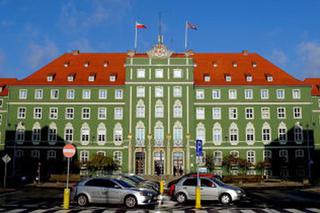 Szczeciński Magistrat apeluje, by pamiętać o rezygnacji z wizyty