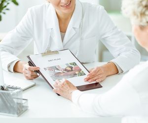 Mały niejadek [Porada eksperta]