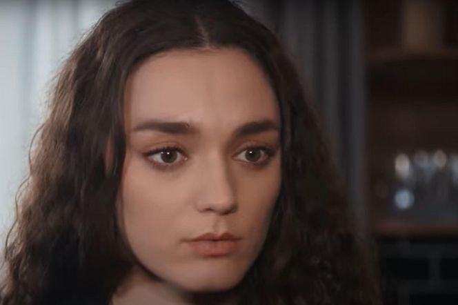 Słowa cioci Yamana mocno zszokują Nanę 