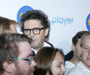 Afera się rozkręca! Wojewódzki rzuca pracę, Żurnalista odpowiada. Ostro!