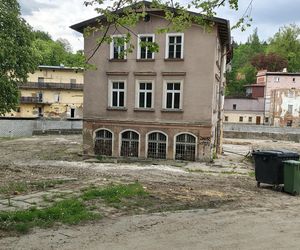Byliśmy w Kłodzku i Lądku-Zdroju. Tak wyglądają dziś miasta 7 miesięcy po powodzi
