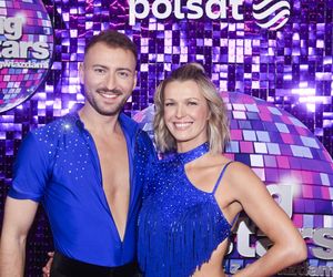 Magda Mołek wraca do Tańca z Gwiazdami! Prezenterka poprowadzi show po 20 latach