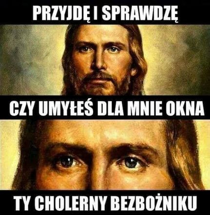 memy wielkanoc