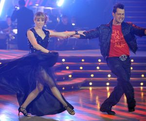 Taniec z Gwiazdami - wszyscy zwyycięzcy