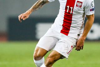 Kamil Grosicki