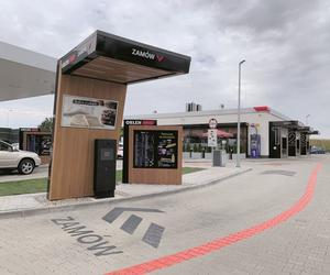 Stacje paliw w XXI wieku – rozmowa z Pawłem Nickim z PKN ORLEN