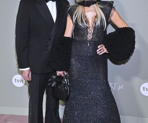 Stylizacje Moniki Olejnik