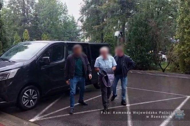 Skandal w Ropczycach! Lekarz usłyszał ponad 500 zarzutów korupcyjnych