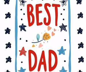 Kartki na Dzień Ojca 2025 do pobrania za darmo. Gotowe szablony i pomysły z okazji Dnia Ojca 23.06.2025