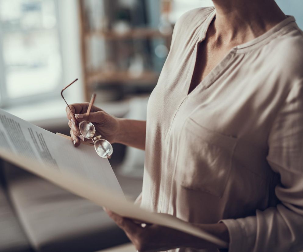 NGOs piszą do Leszczyny. Oskarżają ginekologów o próbę ograniczenia aborcji