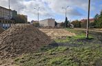 W Olsztynie powstaje nowoczesny kompleks sportowy. To jeden z największych projektów