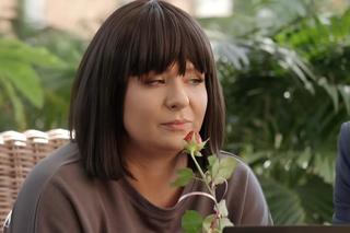 Pierwsza miłość odc. 3727. Dominika (Aneta Zając)