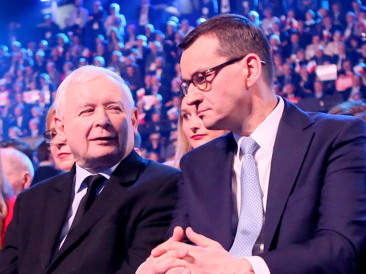 Polski Ład. PIT-2 - kiedy trzeba go złożyć? Wszystko, co powinieneś wiedzieć o PIT-2