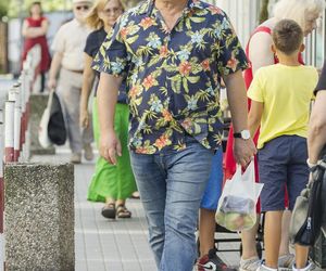 Marek Jakubiak