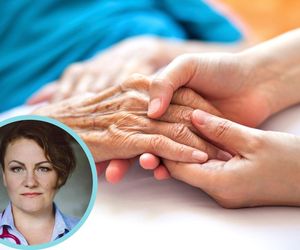 Nawet Jan Paweł II był przeciwny przedłużaniu śmierci