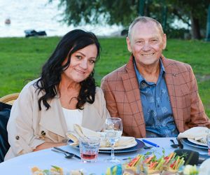 Finał 7. edycji Sanatorium miłości