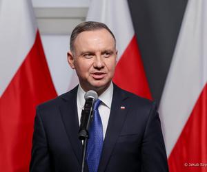 Prezydent Andrzej Duda podpisał nowelę ograniczającą podwyżki cen ciepła! Co to oznacza dla odbiorców? 
