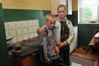SPALONE gospodarstwo Leppera: Dzieci sąsiadów PRZYZNAŁY się do podpalenia 