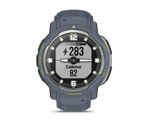 Garmin Instinct Crossover