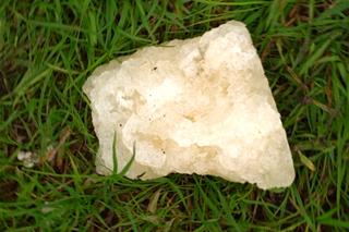 „Śledź” i jego kompan zapuszkowani pod Warszawą. Wpadli z ogromną ilością narkotyków