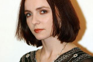 Tak wyglądała kiedyś Ania Wyszkoni