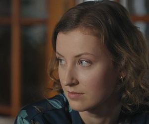 M jak miłość odc. 1869. Natalka (Dominika Suchecka)