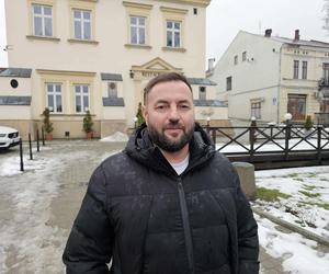 Niezwykła forma pomocy dla WOŚP! Każdy może wziąć udział