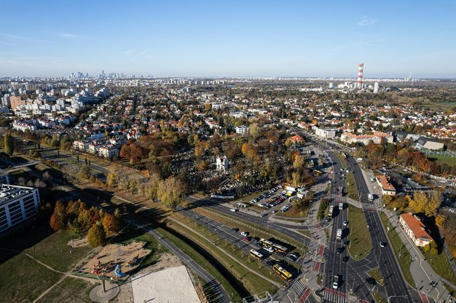 Wilanów