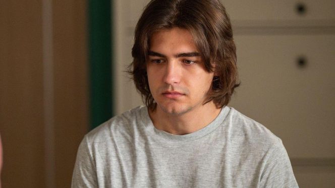 Barwy szczęścia, odcinek 3234: Romeo (Jacek Tyszkiewicz)