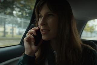 Barwy szczęścia, odc. 2980: Regina (Kamila Kamińska)