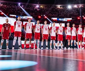 Reprezentacja Polski może już nie zagrać w takim składzie! Były trener wskazuje na wiele zmian