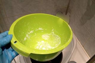 Małopolska policja robiła siatkę dilerów narkotykowych, działających na terenie Brzeska i Krakowa