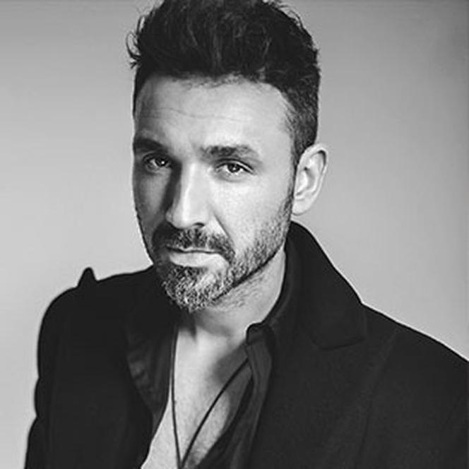 Mateusz Ziółko