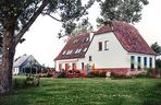 „Kraina Pogody Ducha” istnieje naprawdę! Odwiedź mazurską wieś z tysiącletnią historią