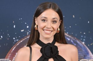 To dlatego Krzan nigdy nie wystąpiła w Tańcu z gwiazdami! Konkretny powód uniemożliwił jej udział w show