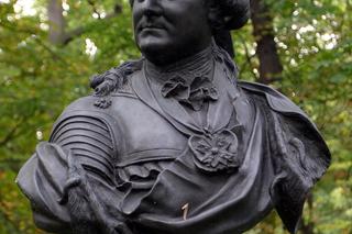 Historia Mazurka Dąbrowskiego