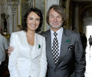 Tak się zmieniał Jan Kulczyk.