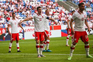 Euro 2020: Zarobki polskich piłkarzy. Ile zarabiają gwiazdy reprezentacji Polski?