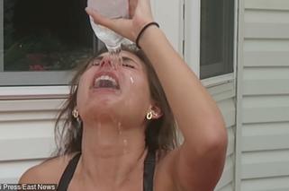 Carolina Reaper - najostrzejsza papryka na świecie